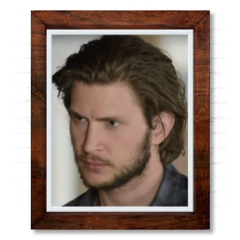 Greyston Holt 14x17