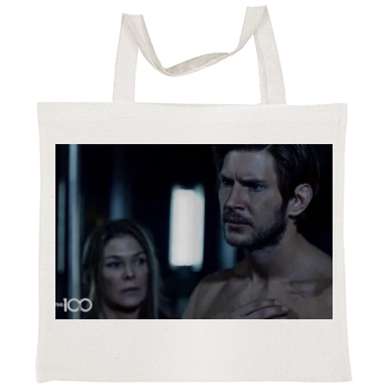 Greyston Holt Tote