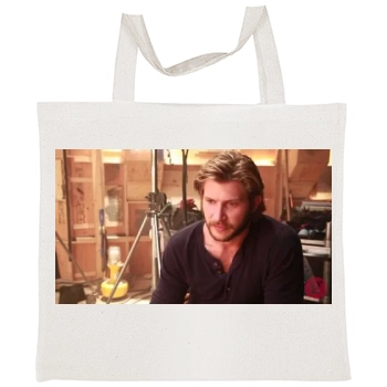 Greyston Holt Tote