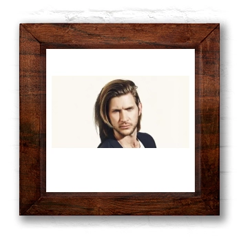 Greyston Holt 6x6