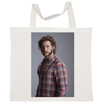 Greyston Holt Tote