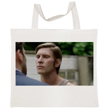 Greyston Holt Tote