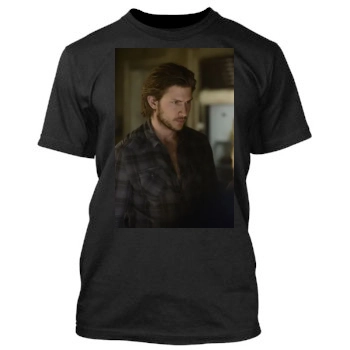 Greyston Holt Men's TShirt