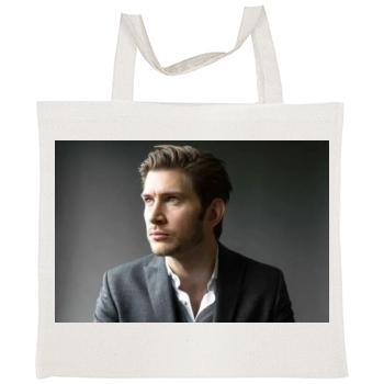 Greyston Holt Tote