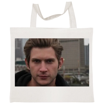 Greyston Holt Tote