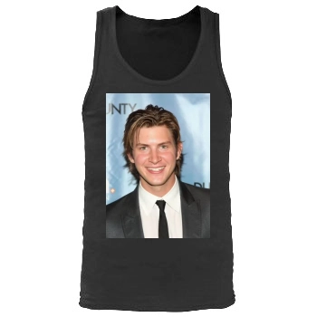 Greyston Holt Men's Tank Top