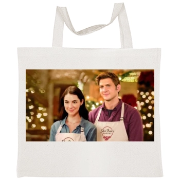 Greyston Holt Tote