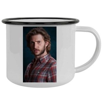 Greyston Holt Camping Mug