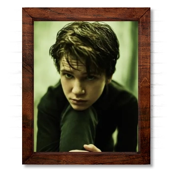 Gabriel Bateman 14x17