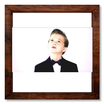 Gabriel Bateman 12x12