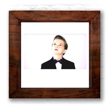 Gabriel Bateman 6x6