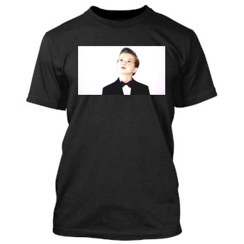 Gabriel Bateman Men's TShirt