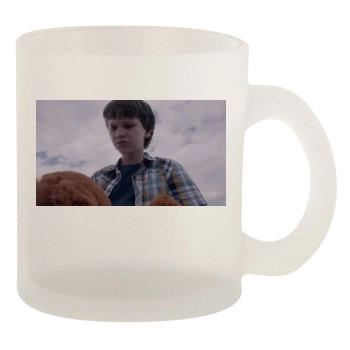 Gabriel Bateman 10oz Frosted Mug