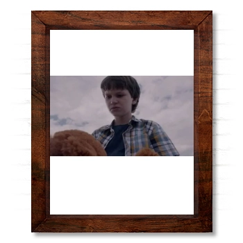 Gabriel Bateman 14x17