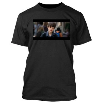 Gabriel Bateman Men's TShirt