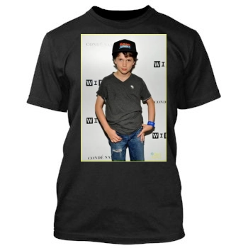 Gabriel Bateman Men's TShirt