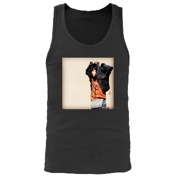 Gabriel Bateman Men's Tank Top