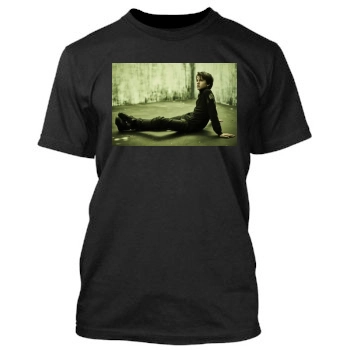 Gabriel Bateman Men's TShirt