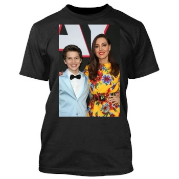 Gabriel Bateman Men's TShirt