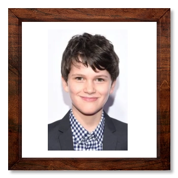 Gabriel Bateman 12x12