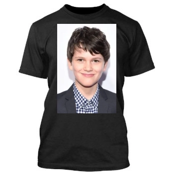 Gabriel Bateman Men's TShirt