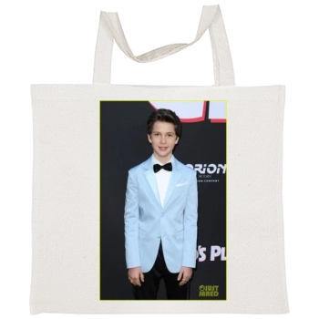 Gabriel Bateman Tote