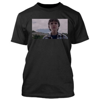 Gabriel Bateman Men's TShirt