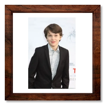 Gabriel Bateman 12x12