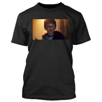 Gabriel Bateman Men's TShirt