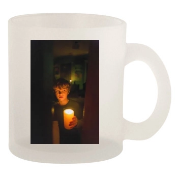 Gabriel Bateman 10oz Frosted Mug