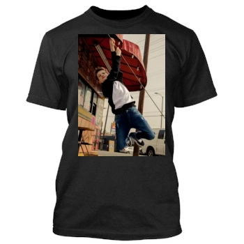 Gabriel Bateman Men's TShirt