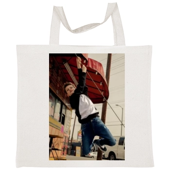 Gabriel Bateman Tote