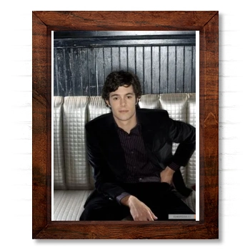 Adam Brody 14x17