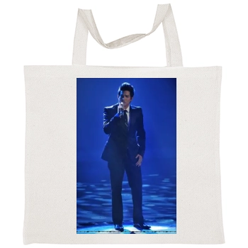 Adam Lambert Tote