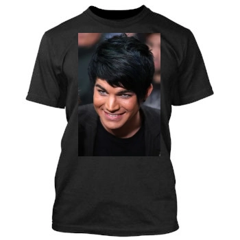 Adam Lambert Men's TShirt