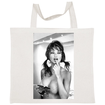 Adriana Lima Tote