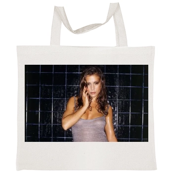 Alyssa Milano Tote