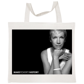 Annie Lennox Tote