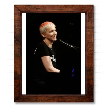 Annie Lennox 14x17