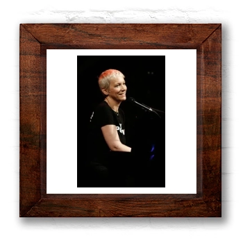 Annie Lennox 6x6