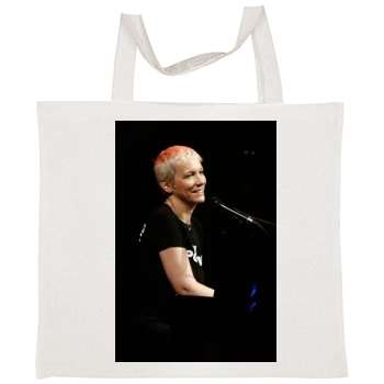 Annie Lennox Tote