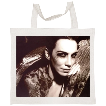 Annie Lennox Tote