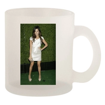 Ashley Tisdale 10oz Frosted Mug