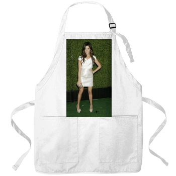 Ashley Tisdale Apron