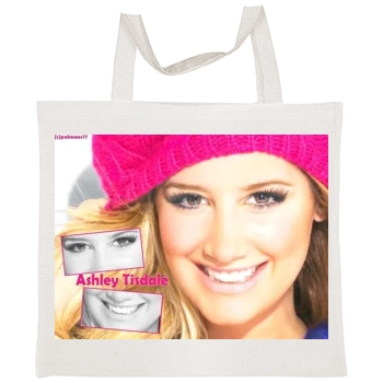 Ashley Tisdale Tote