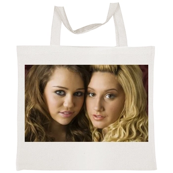 Ashley Tisdale Tote