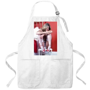 Fia Morrow Apron