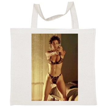 Halle Berry Tote