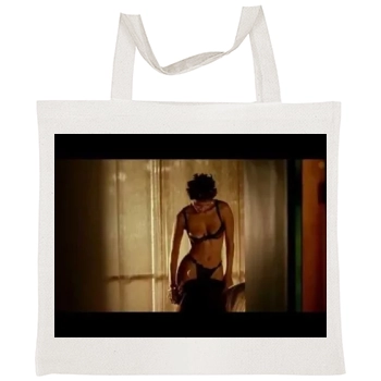 Halle Berry Tote