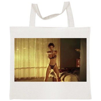 Halle Berry Tote